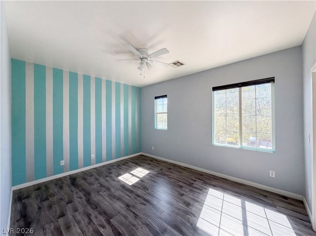 1008 Robust Avenue, North Las Vegas, NV 89081