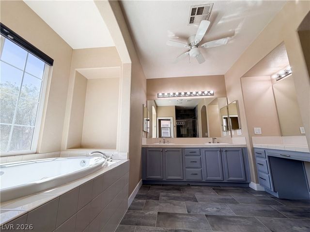 1008 Robust Avenue, North Las Vegas, NV 89081