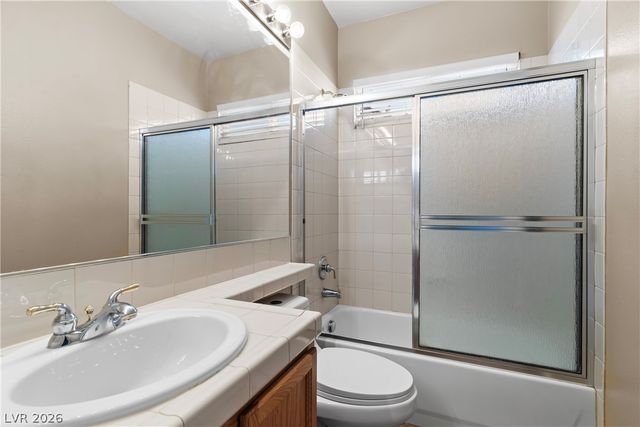 1008 Robust Avenue, North Las Vegas, NV 89081