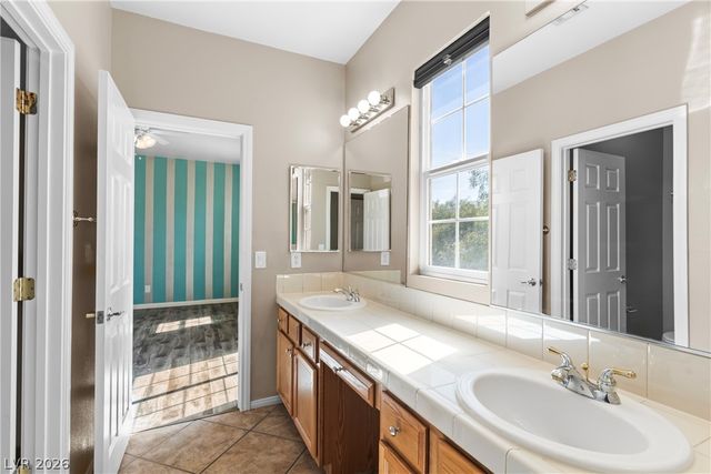 1008 Robust Avenue, North Las Vegas, NV 89081