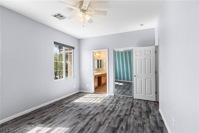 1008 Robust Avenue, North Las Vegas, NV 89081