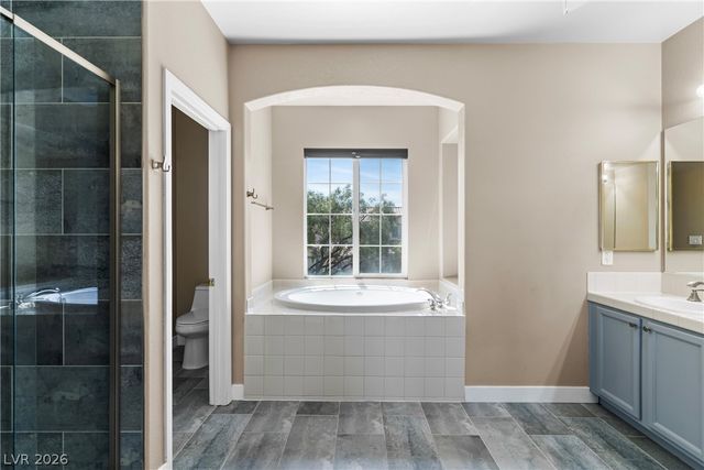 1008 Robust Avenue, North Las Vegas, NV 89081