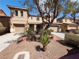1008 Robust Avenue, North Las Vegas, NV 89081