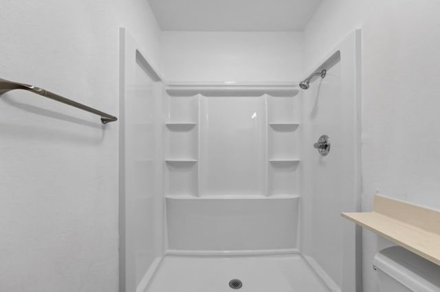 8488 Old Ranch Rd, Orangevale, CA 95662