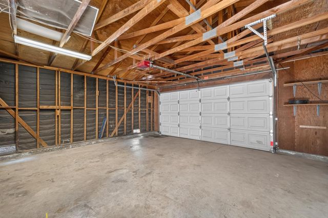 8488 Old Ranch Rd, Orangevale, CA 95662