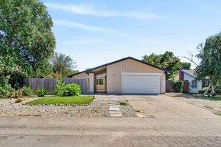 8488 Old Ranch Rd, Orangevale, CA 95662