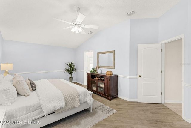 992 SHAW CIRCLE, Melbourne, FL 32940