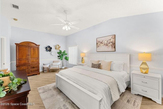 992 SHAW CIRCLE, Melbourne, FL 32940