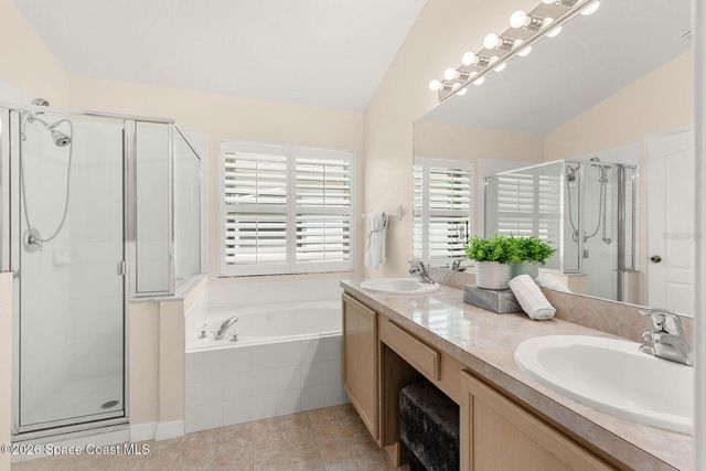 992 SHAW CIRCLE, Melbourne, FL 32940