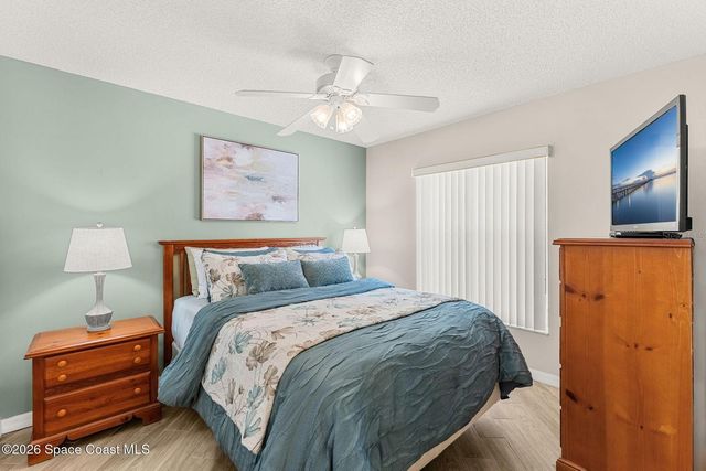 992 SHAW CIRCLE, Melbourne, FL 32940