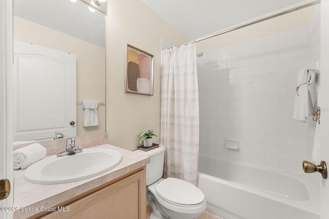 992 SHAW CIRCLE, Melbourne, FL 32940