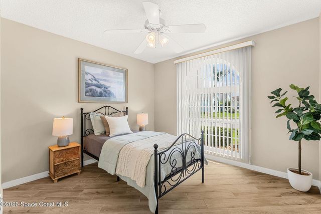 992 SHAW CIRCLE, Melbourne, FL 32940