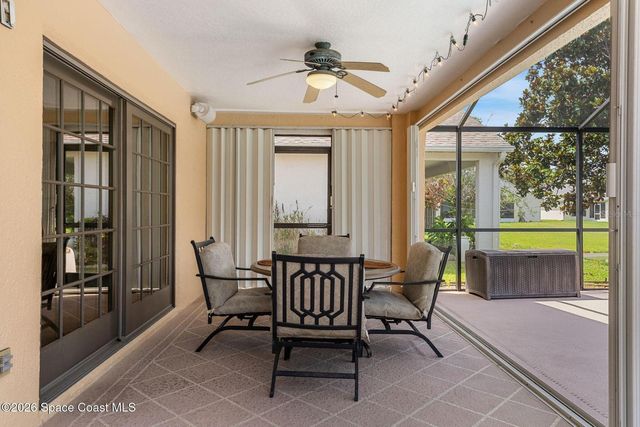 992 SHAW CIRCLE, Melbourne, FL 32940
