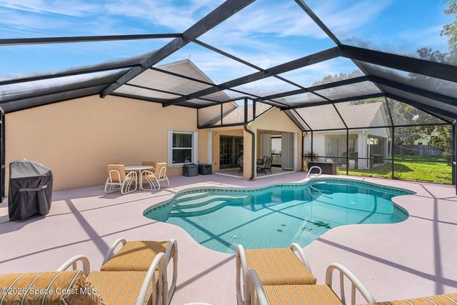 992 SHAW CIRCLE, Melbourne, FL 32940