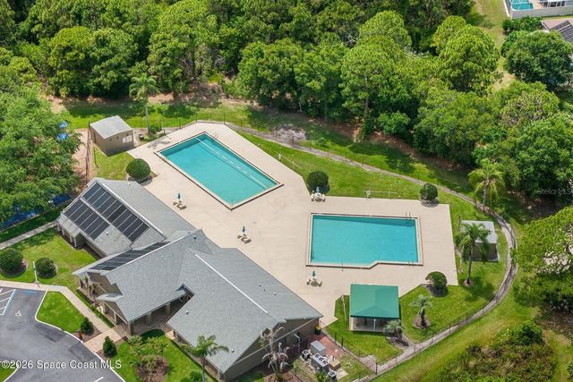 992 SHAW CIRCLE, Melbourne, FL 32940