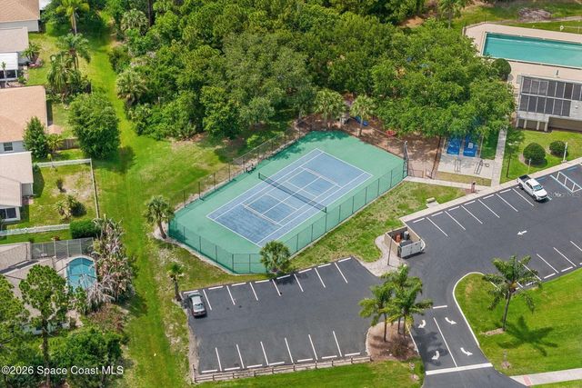 992 SHAW CIRCLE, Melbourne, FL 32940