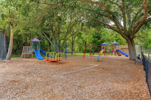 992 SHAW CIRCLE, Melbourne, FL 32940