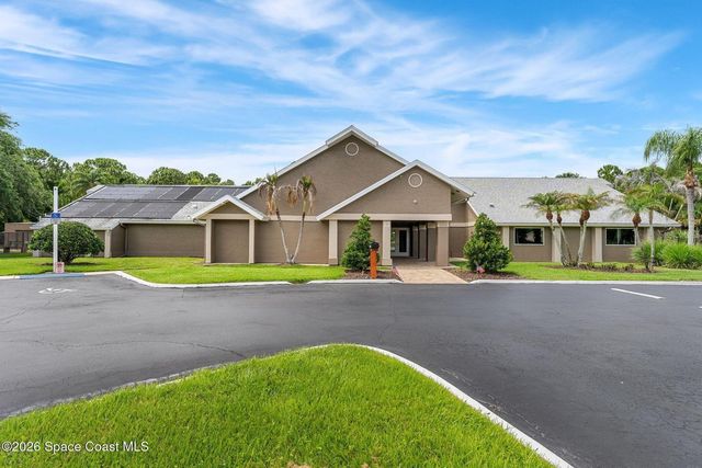 992 SHAW CIRCLE, Melbourne, FL 32940