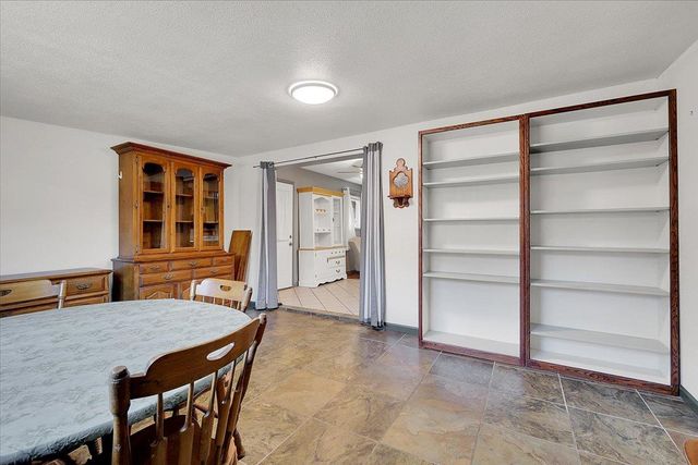 6809 Kermit Ln, Fair Oaks, CA 95628