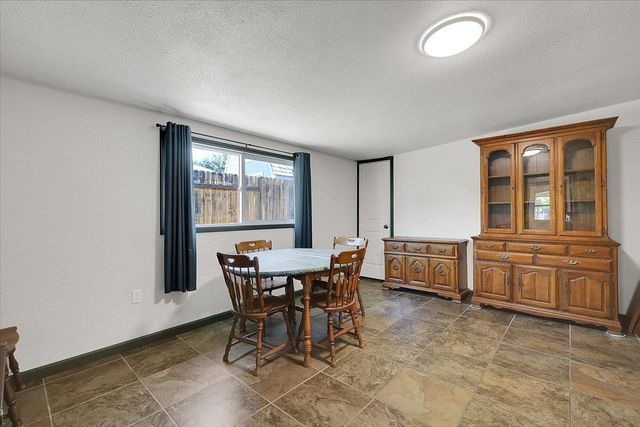 6809 Kermit Ln, Fair Oaks, CA 95628