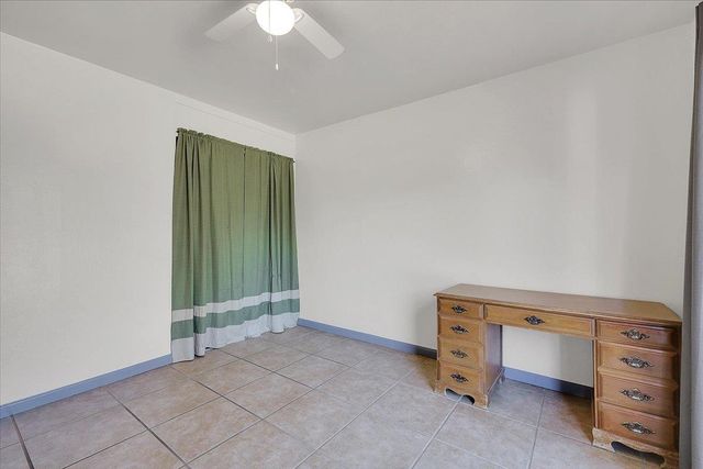 6809 Kermit Ln, Fair Oaks, CA 95628