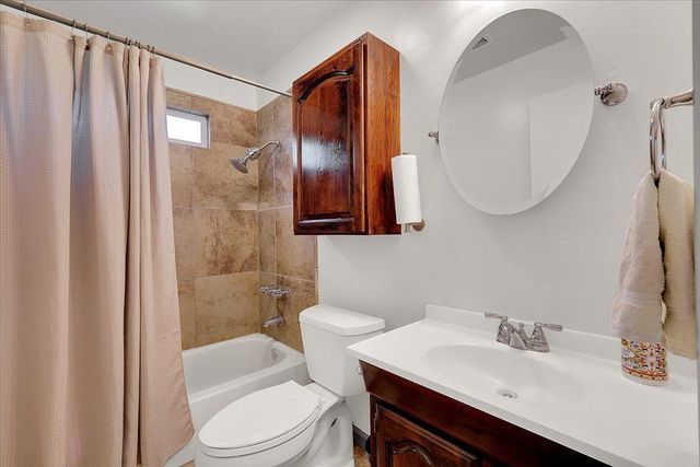 6809 Kermit Ln, Fair Oaks, CA 95628