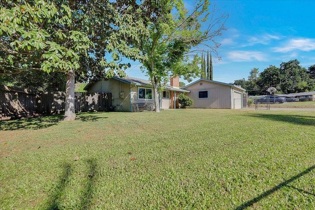 6809 Kermit Ln, Fair Oaks, CA 95628