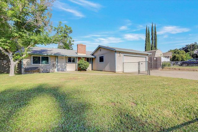 6809 Kermit Ln, Fair Oaks, CA 95628