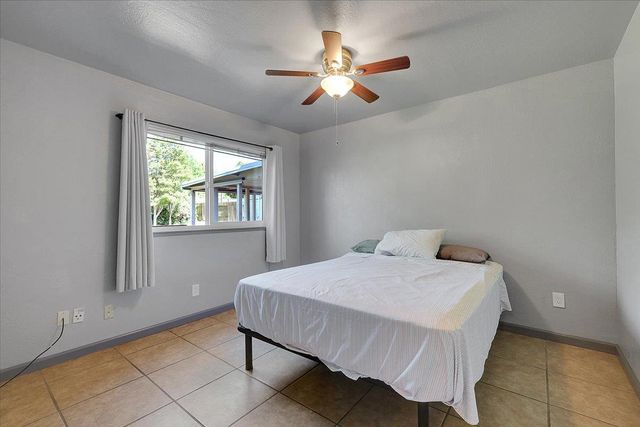 6809 Kermit Ln, Fair Oaks, CA 95628