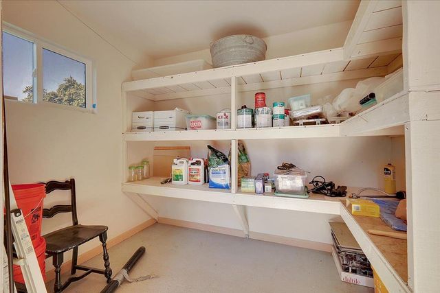 6809 Kermit Ln, Fair Oaks, CA 95628