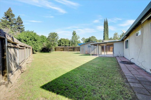 6809 Kermit Ln, Fair Oaks, CA 95628