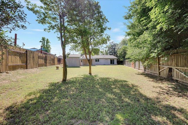 6809 Kermit Ln, Fair Oaks, CA 95628