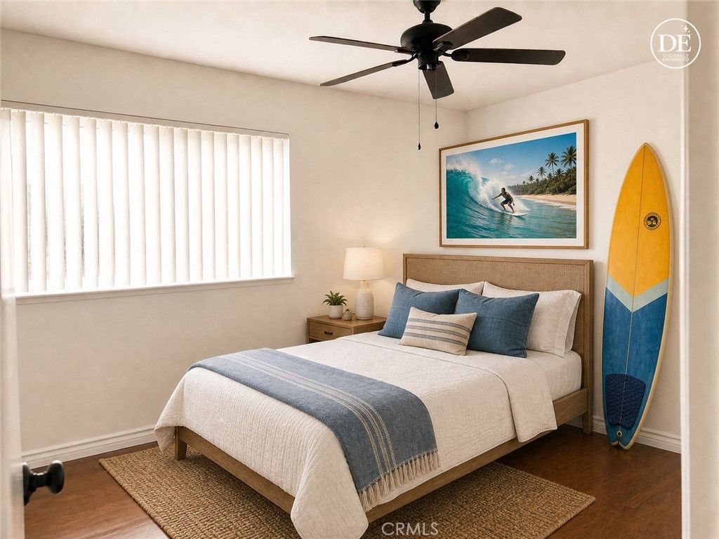 Image 13 of property listing at 9704 Bickley, Huntington Beach, CA 92646