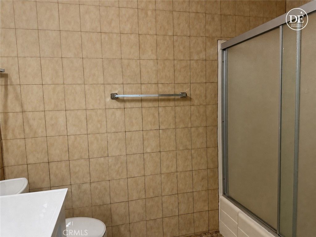 Image 15 of property listing at 9704 Bickley, Huntington Beach, CA 92646