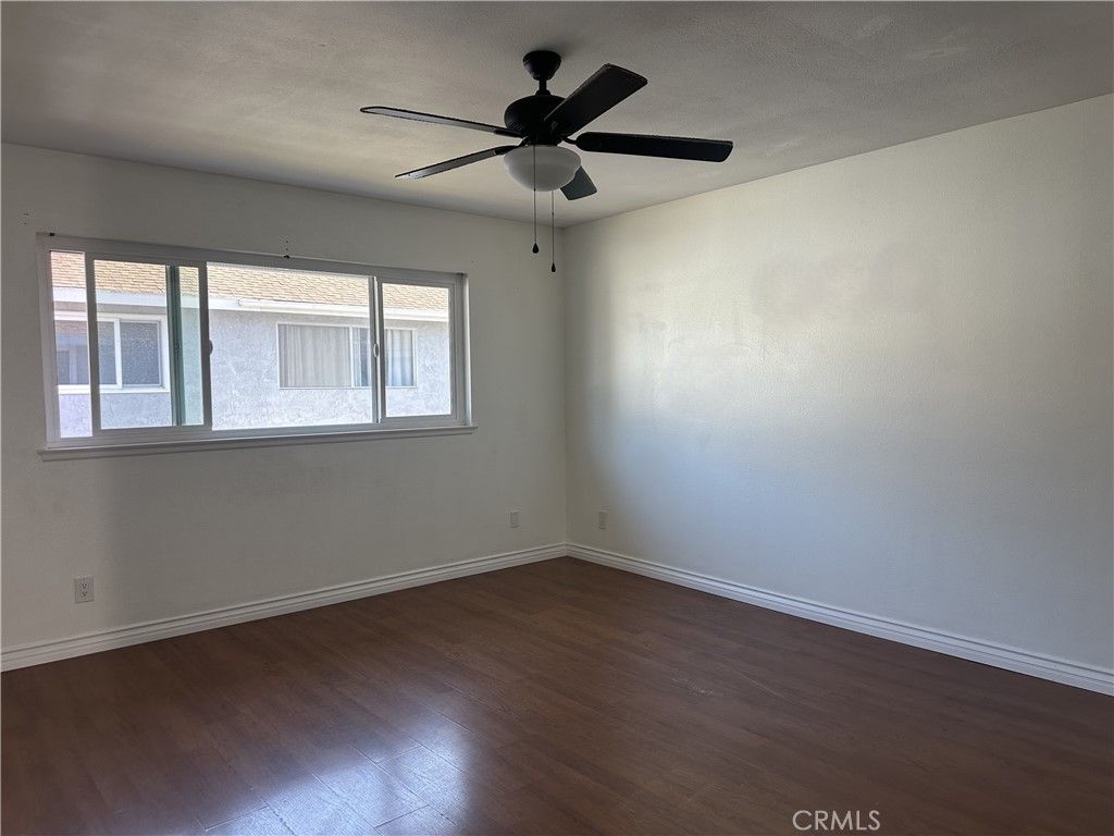 Image 16 of property listing at 9704 Bickley, Huntington Beach, CA 92646