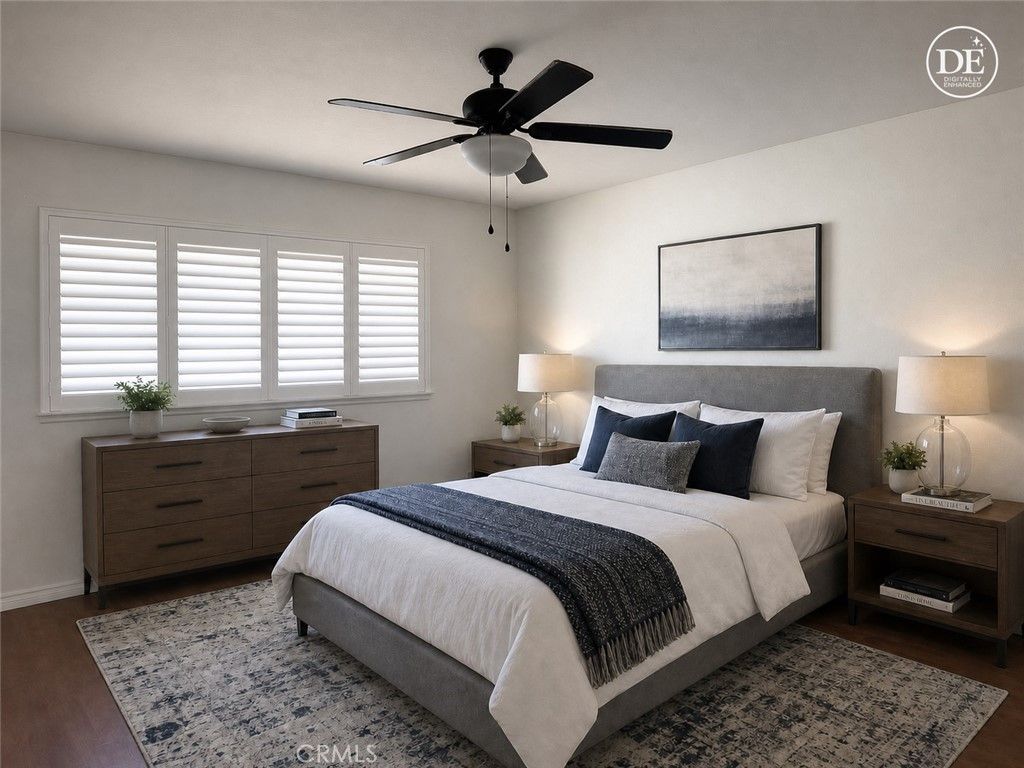Image 17 of property listing at 9704 Bickley, Huntington Beach, CA 92646