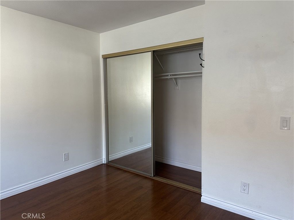 Image 18 of property listing at 9704 Bickley, Huntington Beach, CA 92646