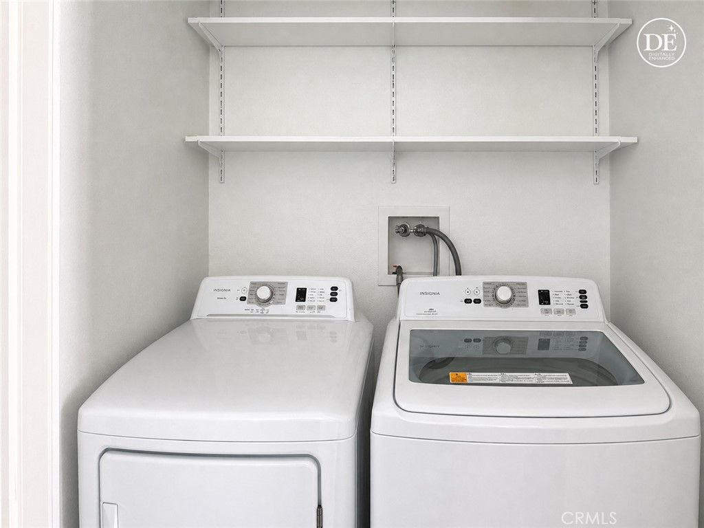 Image 20 of property listing at 9704 Bickley, Huntington Beach, CA 92646