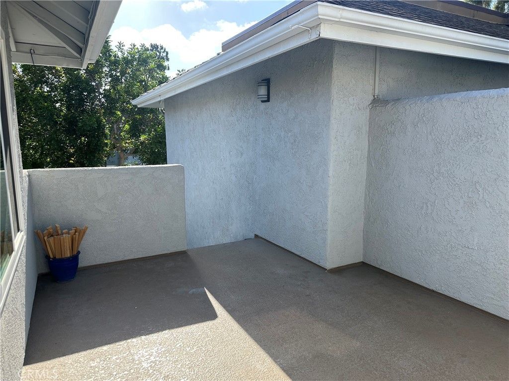 Image 21 of property listing at 9704 Bickley, Huntington Beach, CA 92646