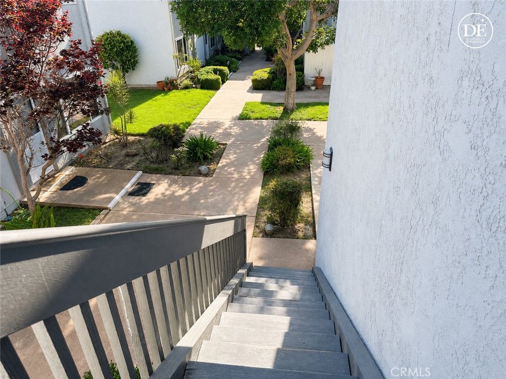 Image 22 of property listing at 9704 Bickley, Huntington Beach, CA 92646