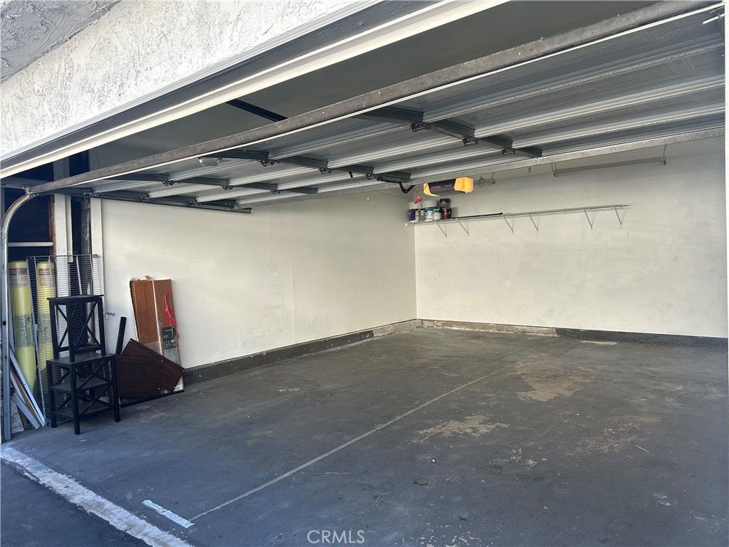 Image 24 of property listing at 9704 Bickley, Huntington Beach, CA 92646