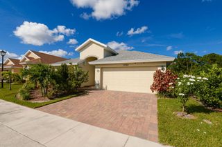 9756 Palm Breezes Drive, Fort Pierce, FL 34945