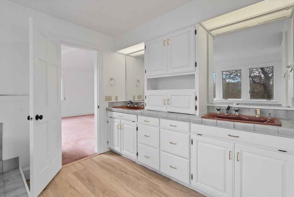 358 Orchard Lane, Kalispell, MT 59901 photo 19