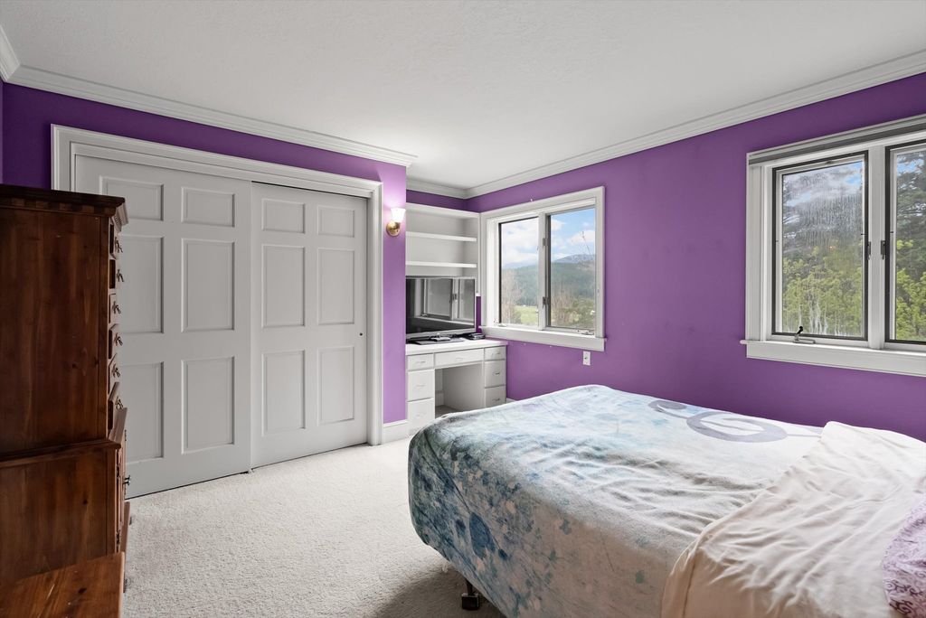 358 Orchard Lane, Kalispell, MT 59901 photo 22