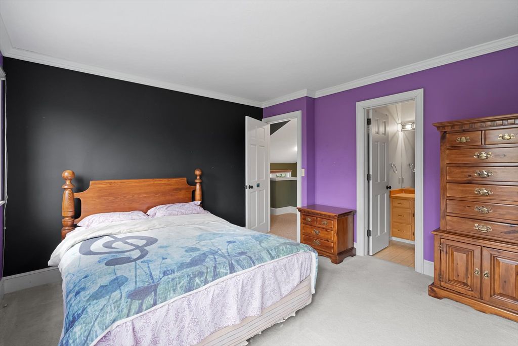 358 Orchard Lane, Kalispell, MT 59901 photo 23