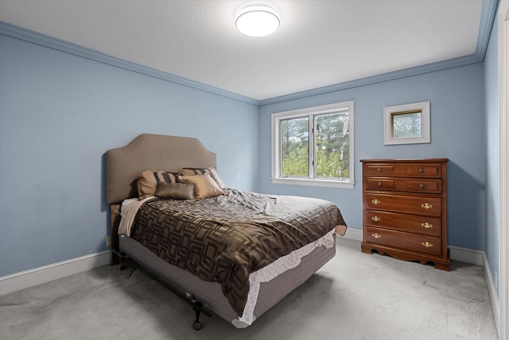 358 Orchard Lane, Kalispell, MT 59901 photo 25