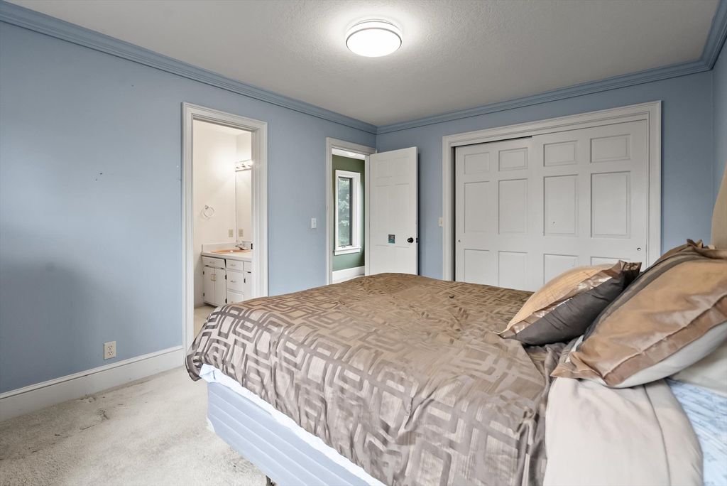 358 Orchard Lane, Kalispell, MT 59901 photo 26