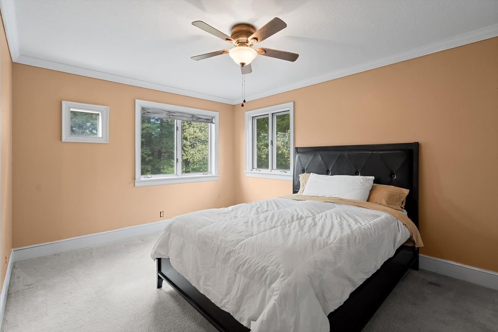 358 Orchard Lane, Kalispell, MT 59901 photo 27