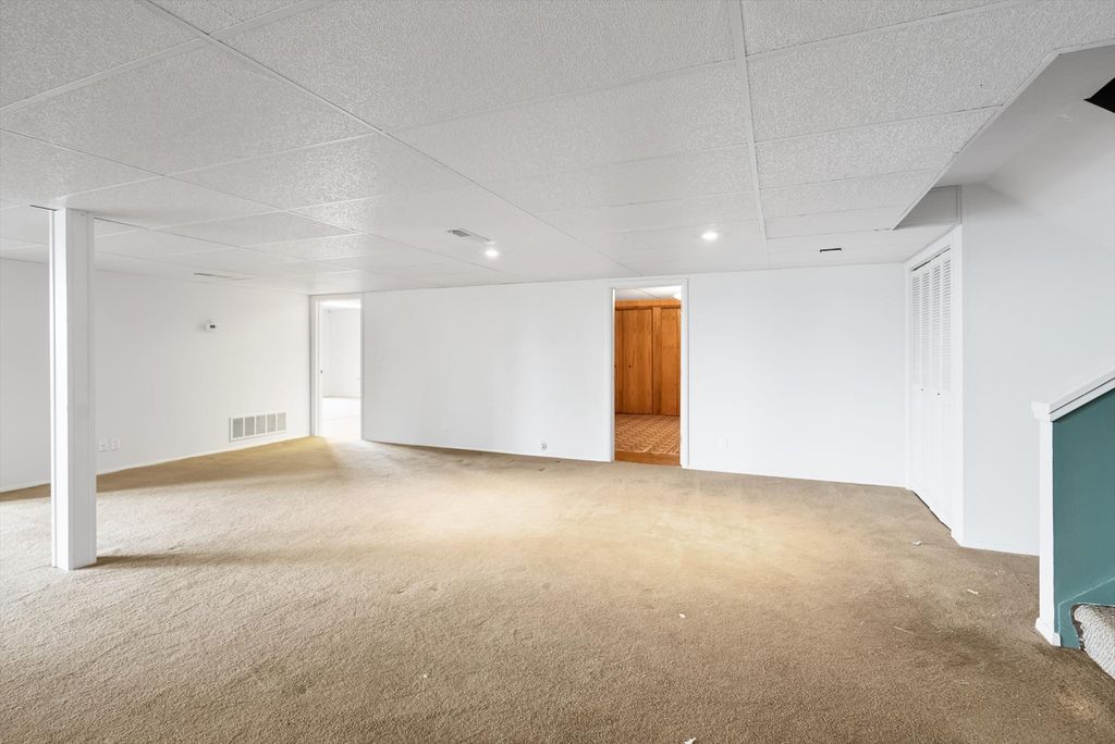 358 Orchard Lane, Kalispell, MT 59901 photo 32