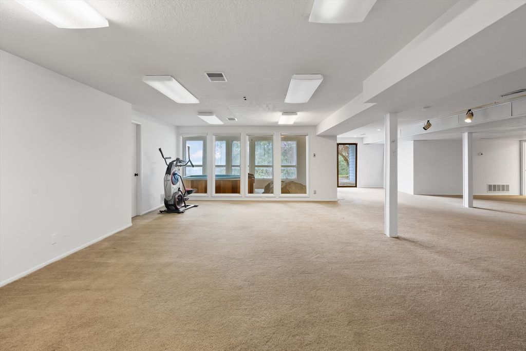 358 Orchard Lane, Kalispell, MT 59901 photo 33